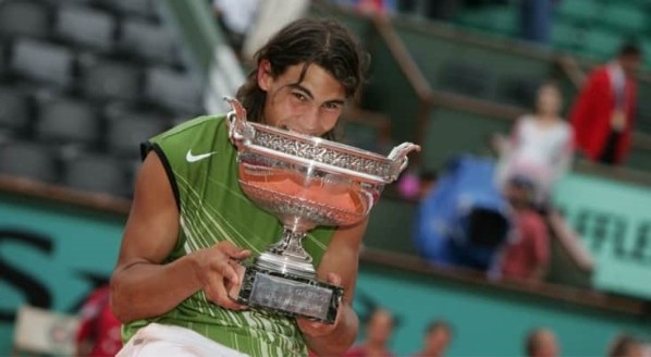babolat-storage-originals-history-nadal-coupe